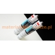 3M 50740 materialylakiernicze.pl